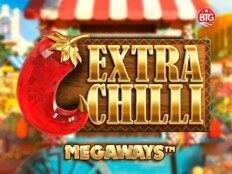 Grand eagle casino free spins54