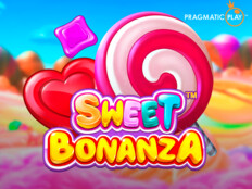 Toulouse - lens. Sweet bonanza free spin oyna.46